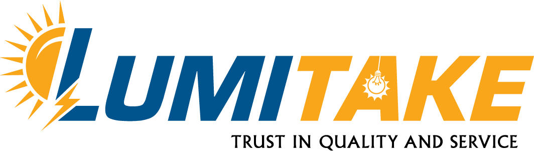 Lumitake