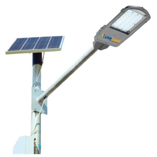 LUSOS 18w
