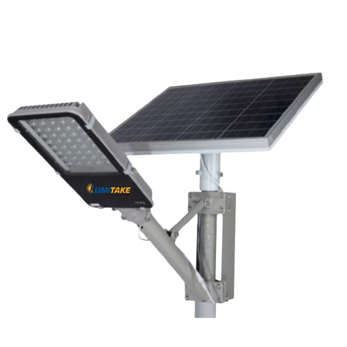 LUSOS 12w