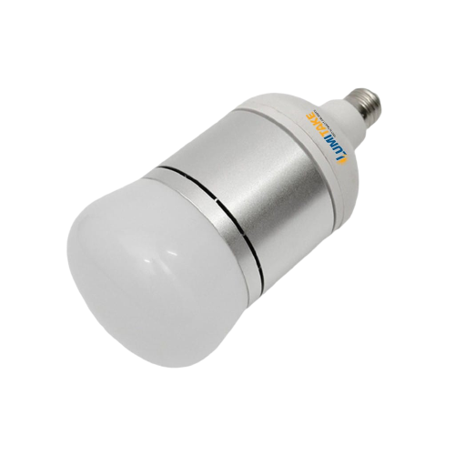 LUB 25w