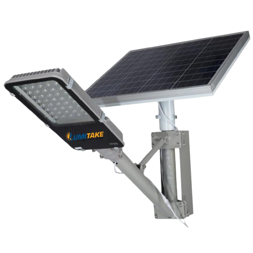 LUSOS 15w