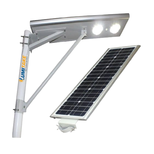 LUSOA 30W 