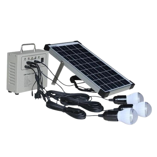 Lumitake HR Mini Pro ( Lithium Batt)