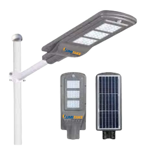 LUSOAI 60W