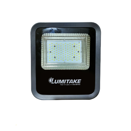 LUFLD 100w