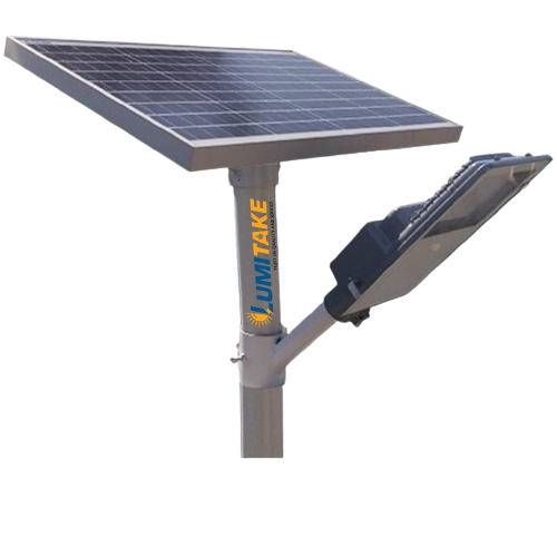 LUSOS 20w